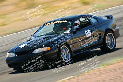 media/May-10-2025-Cobra Club (Sat) [[7b9c5022b1]]/Yellow Group/Session 2 (Turn 3)/